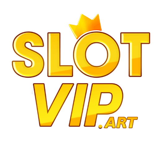 Slotvip