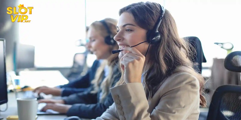 8K8 Betting Website - Your Ultimate Online Gambling Experience 8 Best customer support - Always ready to help
