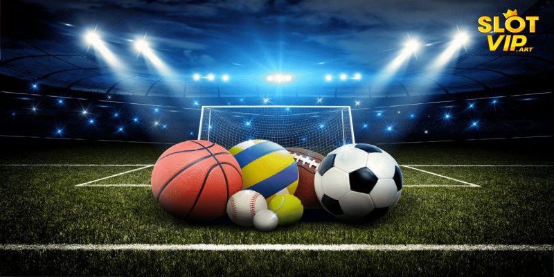 8K8 Betting Website - Your Ultimate Online Gambling Experience 3 Sports Betting at 8K8 - A Thrilling Range of Options