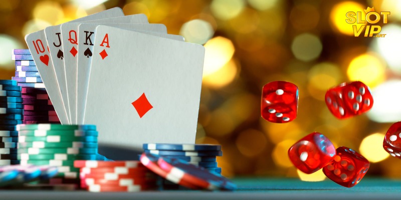 8K8 Betting Website - Your Ultimate Online Gambling Experience 2 Modern yet user-friendly interface: Easy navigation for players