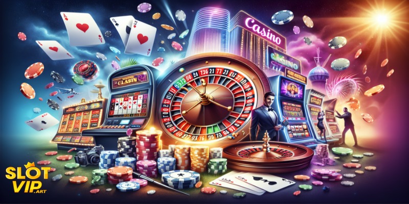 8K8 Betting Website - Your Ultimate Online Gambling Experience 1 What is 8K8? An Overview of the Platform