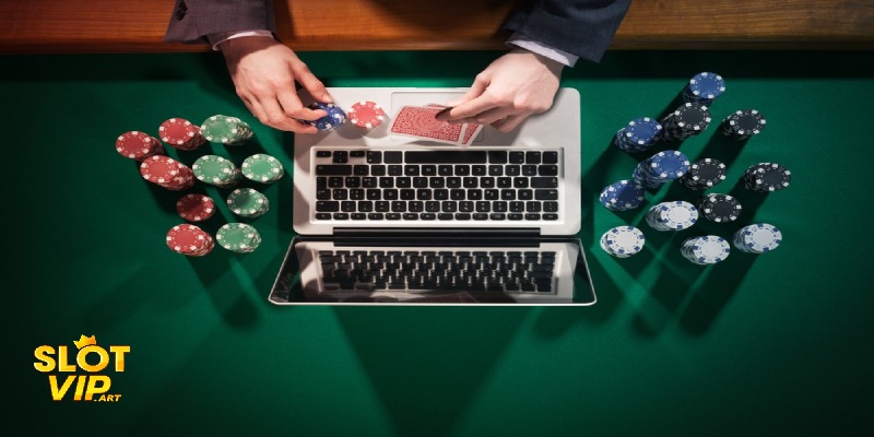 8K8 Betting Website - Your Ultimate Online Gambling Experience 9 Why choose 8K8 to experience online betting?